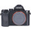 Tweedehands Sony A7 Body CM3281