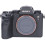 Tweedehands Sony A9 II Body CM3286