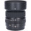 Tweedehands Fujifilm GF 63mm f/2.8 R WR CM3287