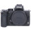Tweedehands Nikon Z50 Body CM3288