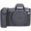 Tweedehands Canon EOS R Body CM3290