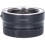 Tweedehands Canon Mount Adapter EF - RF CM3291