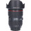 Tweedehands Canon EF 24-70mm f/2.8L II USM CM3293