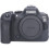 Tweedehands Canon EOS R6 Mark II Body CM3294