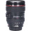 Tweedehands Canon EF 24-105mm f/4.0L IS USM CM3295