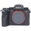 Tweedehands Sony A1 Body CM3297