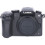 Tweedehands Panasonic DMC-G7 Zwart - Body CM3302