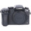 Tweedehands Panasonic DMC-G7 Zwart - Body CM3303