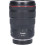 Tweedehands Canon RF 24-70mm f/2.8L IS USM CM3304