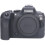 Tweedehands Canon EOS R6 Mark II Body CM3305