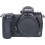 Tweedehands Nikon Z7 II Body CM3309