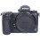 Tweedehands Nikon Z7 II Body CM3310