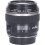 Tweedehands Canon EF-S 60mm f/2.8 Macro USM CM3314