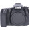 Tweedehands Canon EOS 70D - Body CM3316