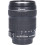 Tweedehands Canon EF-S 18-135mm f/3.5-5.6 IS CM3317