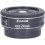 Tweedehands Canon EF-S 24mm f/2.8 STM CM3318