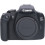Tweedehands Canon EOS 2000D Body CM3319