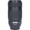 Tweedehands Canon EF 70-300mm f/4.0-5.6 IS II USM CM3321