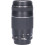 Tweedehands Canon EF 75-300mm f/4.0-5.6 III DC CM3324