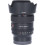 Tweedehands Sony FE 24mm f/1.4 GM CM3327