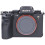Tweedehands Sony A1 Body CM3328