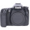 Tweedehands Canon EOS 70D - Body CM3335
