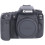 Tweedehands Canon EOS 90D Body CM3336