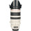 Tweedehands Canon EF 28-300mm f/3.5-5.6L IS USM CM3338