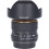 Tweedehands Samyang 14mm f/2.8 ED AS IF UMC Canon CM3340