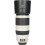 Tweedehands Canon EF 100-400mm f/4.5-5.6L IS II USM CM3342