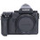 Tweedehands Fujifilm GFX 50S Body CM3343