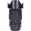 Tweedehands Fujifilm GF 45-100mm f/4.0 R LM OIS WR CM3344