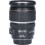 Tweedehands Canon EF-S 17-55mm f/2.8 IS USM CM3351