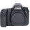 Tweedehands Canon EOS 6D Body CM3352