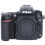 Tweedehands Nikon D750 Body CM3354