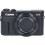 Tweedehands Canon PowerShot G7X Mark II CM3355