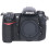 Tweedehands Nikon D300 Body CM3358
