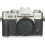 Tweedehands Fujifilm X-T30 II Zilver Body CM3362