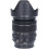 Tweedehands Fujifilm XF 18-55mm f/2.8-4.0 R LM OIS CM3363