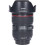 Tweedehands Canon EF 24-70mm f/2.8L II USM CM3365