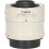 Tweedehands Canon EF 2.0x II Extender CM3366