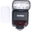 Tweedehands Godox Speedlite TT350 voor Canon CM3370