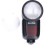 Tweedehands Godox Speedlite V1 Canon Kit CM3373