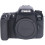 Tweedehands Canon EOS 77D Body CM3374