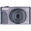 Tweedehands Canon PowerShot SX730 HS Zwart CM3375