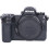 Tweedehands Nikon Z6 III Body CM3376