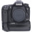 Tweedehands Canon EOS 7D Mark II Body CM3379