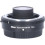 Tweedehands Nikon Z Teleconverter 1.4x CM3382