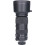Tweedehands Sigma 60-600mm f/4.5-6.3 DG OS HSM Sports Canon EF CM3384