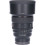 Tweedehands Sony FE 85mm f/1.4 GM II CM3385